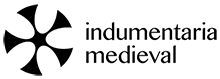 Indumentaria Medieval Logo