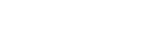 Indumentaria Medieval Logo
