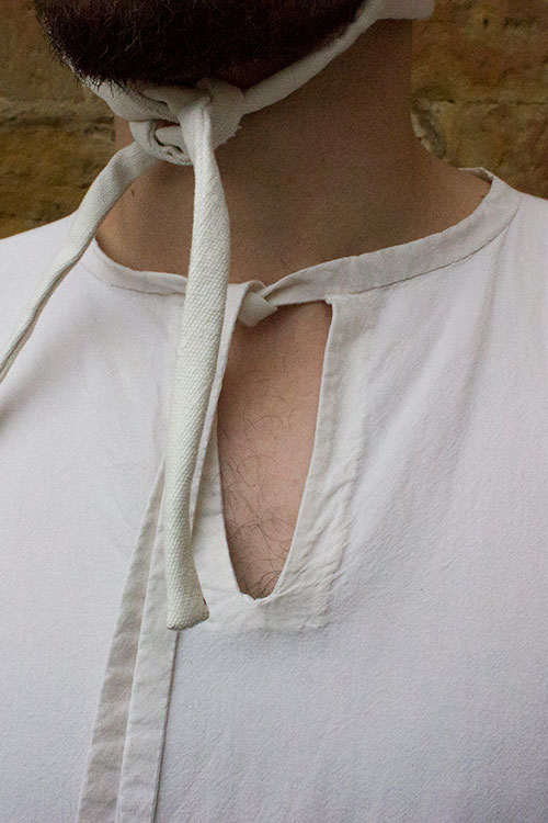 camisa-medieval-hombre